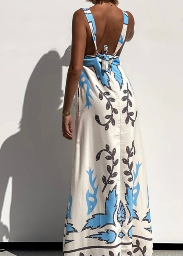 Arizona Dress