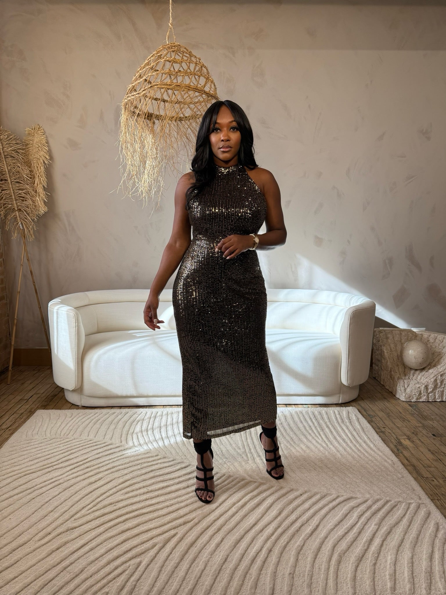 50% OFF MARKDOWNS SALE – EXQUISITE PIECES BOUTIQUE
