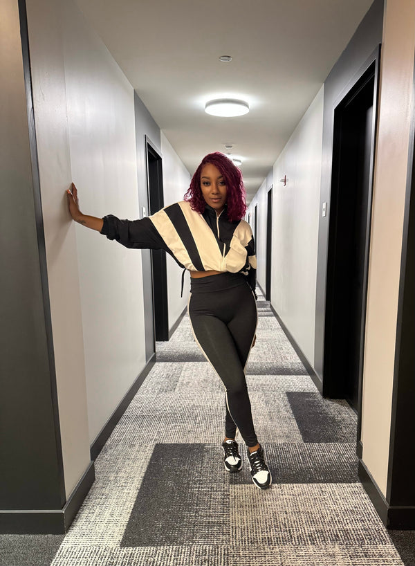 OOTD Vibes