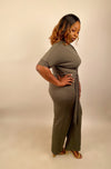 Ivy Curvy