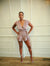 Pretty Little Romper