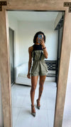 Josie Jumpsuit