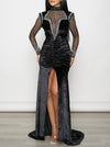 Black Orchid