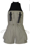 Josie Jumpsuit