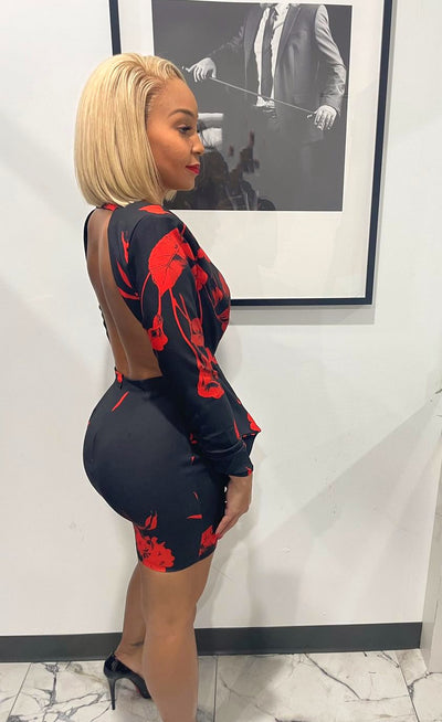 Thats HER