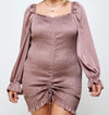 Everything Nice Curvy