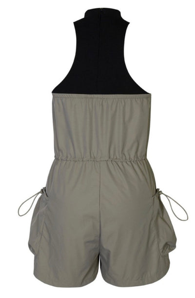 Josie Jumpsuit